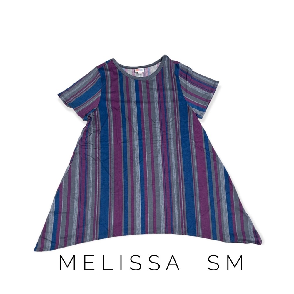 ✨✨Melissa Top✨✨